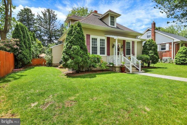 410 WINDSOR ST, Wyomissing, PA 19610