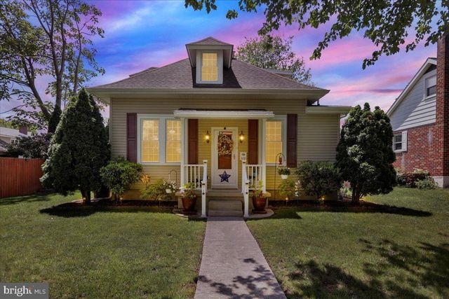 410 WINDSOR ST, Wyomissing, PA 19610