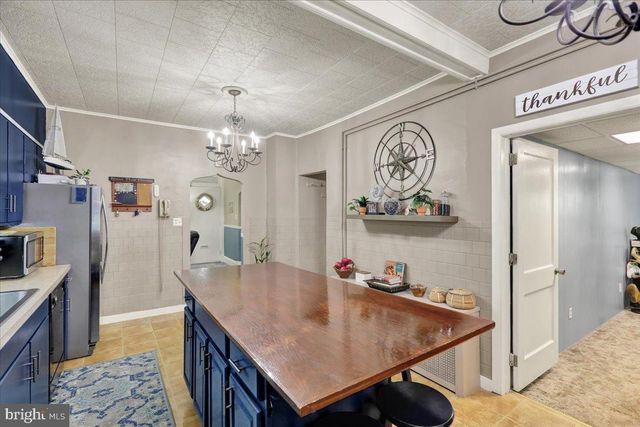 410 WINDSOR ST, Wyomissing, PA 19610