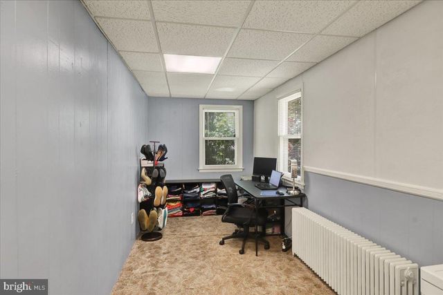 410 WINDSOR ST, Wyomissing, PA 19610