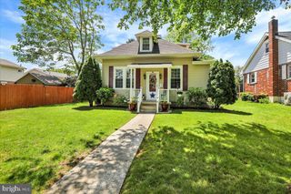 410 WINDSOR ST, Wyomissing, PA 19610