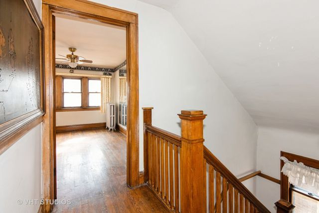 514 S Humphrey Avenue, Oak Park, IL 60304