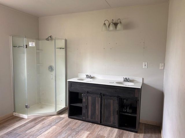 23355 Maze Lane, Porter, TX 77365