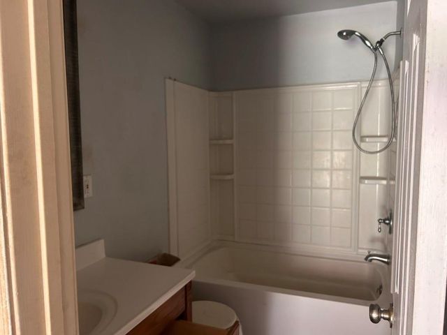 23355 Maze Lane, Porter, TX 77365