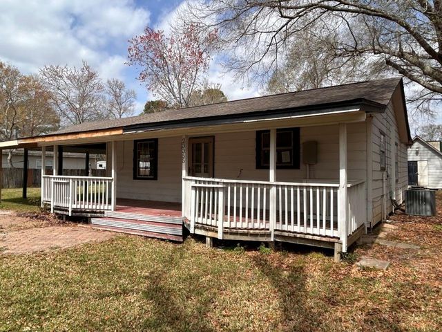 23355 Maze Lane, Porter, TX 77365