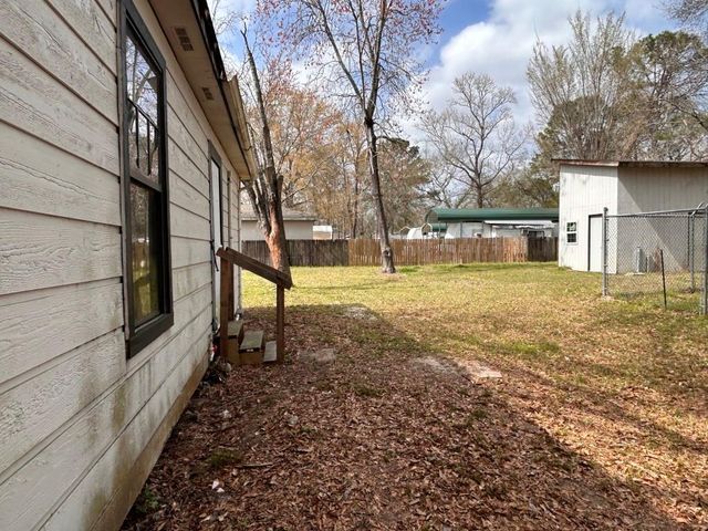 23355 Maze Lane, Porter, TX 77365