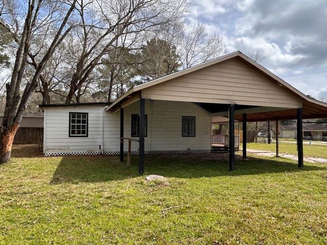 23355 Maze Lane, Porter, TX 77365