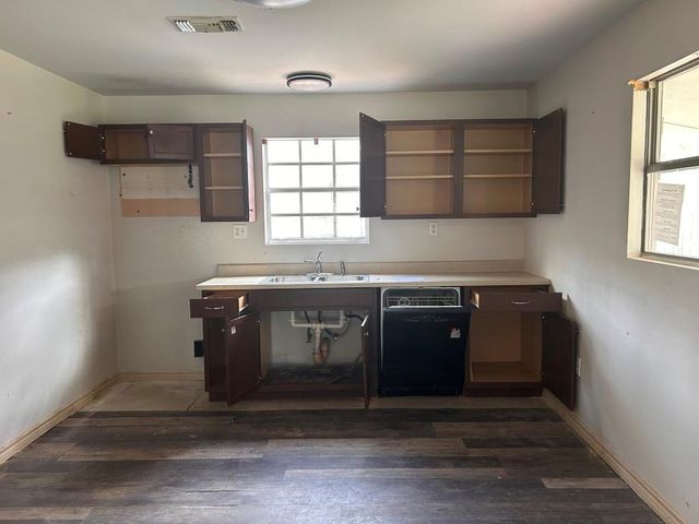 23355 Maze Lane, Porter, TX 77365