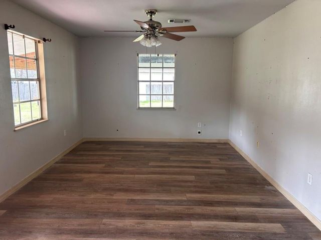 23355 Maze Lane, Porter, TX 77365