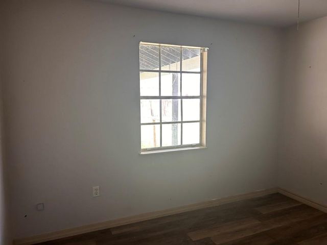 23355 Maze Lane, Porter, TX 77365