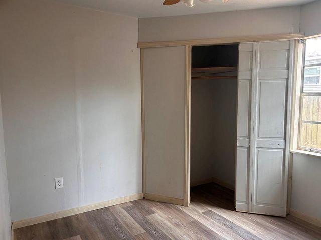 23355 Maze Lane, Porter, TX 77365