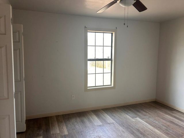 23355 Maze Lane, Porter, TX 77365