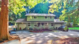 4234 Winns Hollow Lane, Clinton, WA 98236