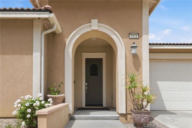 2521 Chad Zeller, Corona, CA 92882