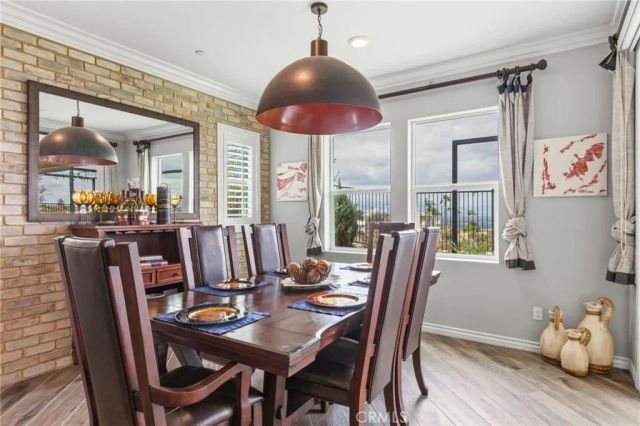 2521 Chad Zeller, Corona, CA 92882