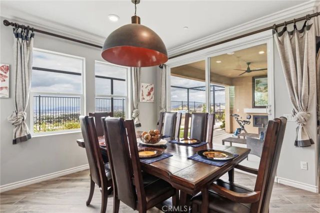 2521 Chad Zeller, Corona, CA 92882