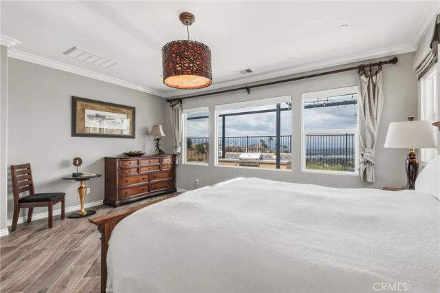2521 Chad Zeller, Corona, CA 92882