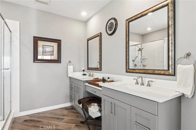2521 Chad Zeller, Corona, CA 92882