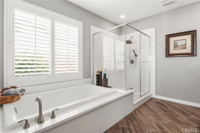 2521 Chad Zeller, Corona, CA 92882