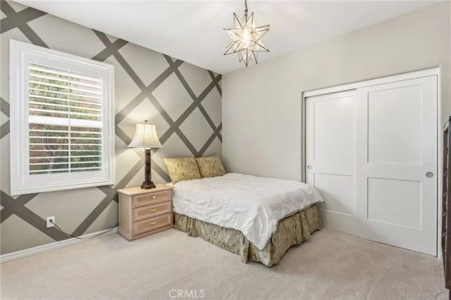 2521 Chad Zeller, Corona, CA 92882