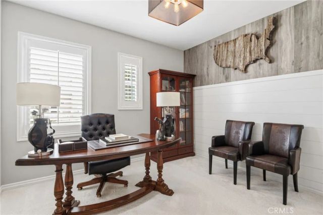 2521 Chad Zeller, Corona, CA 92882