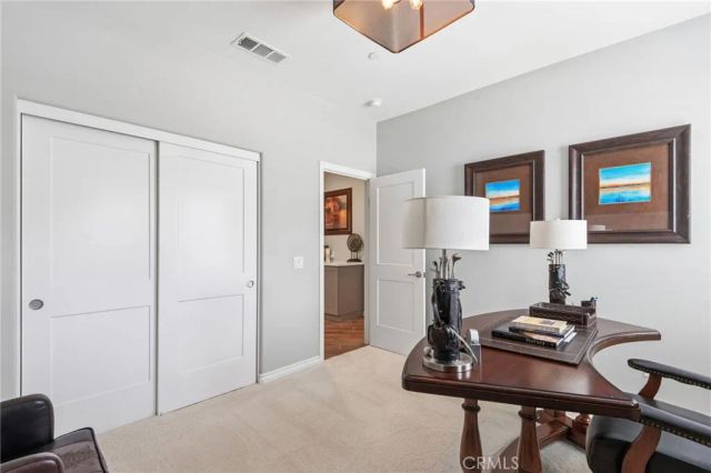 2521 Chad Zeller, Corona, CA 92882