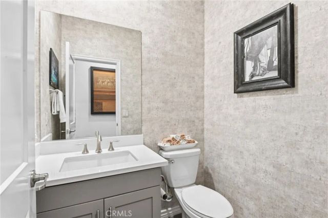2521 Chad Zeller, Corona, CA 92882