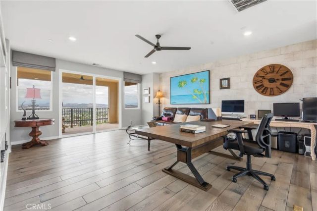 2521 Chad Zeller, Corona, CA 92882