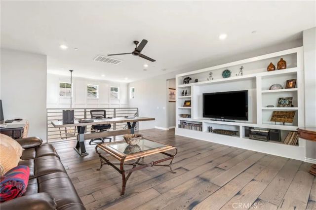 2521 Chad Zeller, Corona, CA 92882