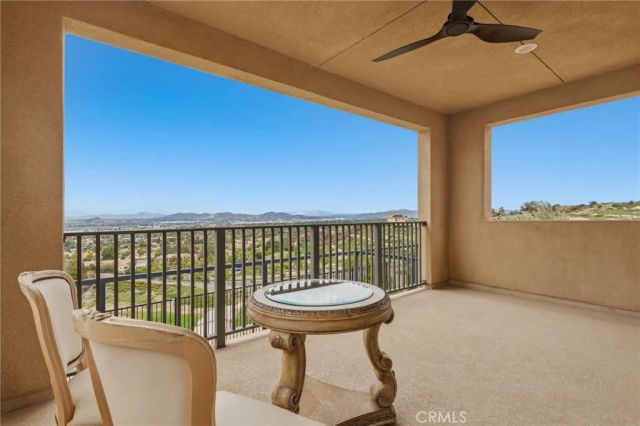 2521 Chad Zeller, Corona, CA 92882