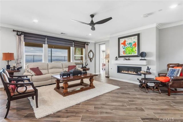 2521 Chad Zeller, Corona, CA 92882