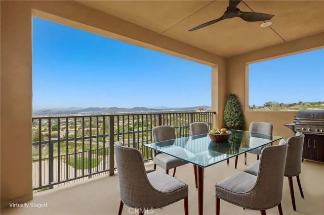 2521 Chad Zeller, Corona, CA 92882