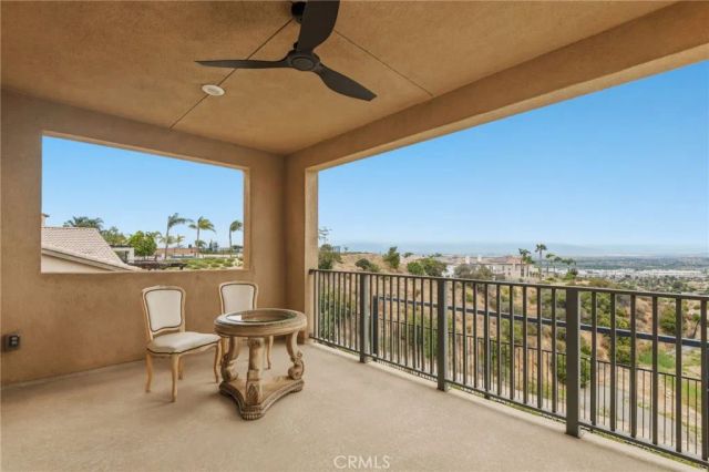 2521 Chad Zeller, Corona, CA 92882