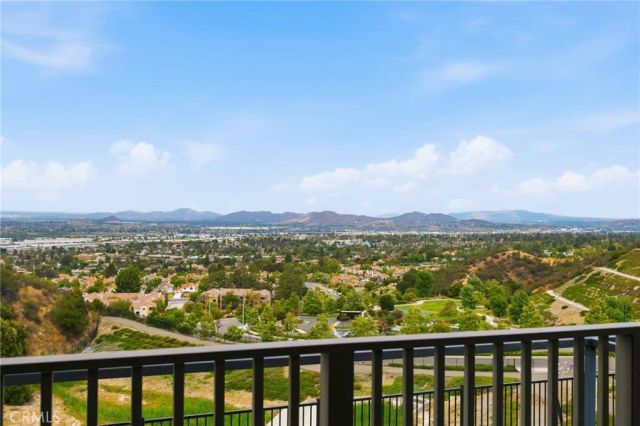 2521 Chad Zeller, Corona, CA 92882