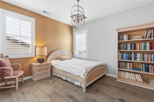 2521 Chad Zeller, Corona, CA 92882