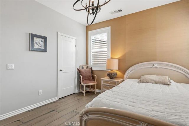 2521 Chad Zeller, Corona, CA 92882