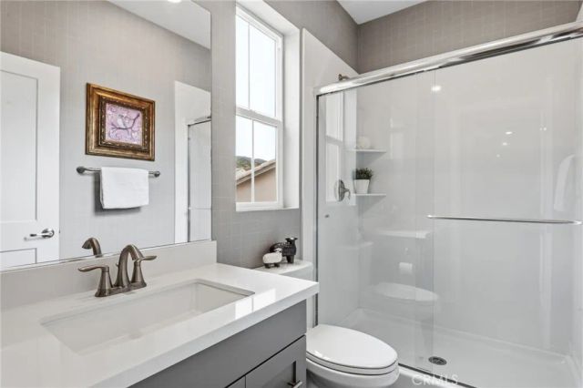 2521 Chad Zeller, Corona, CA 92882