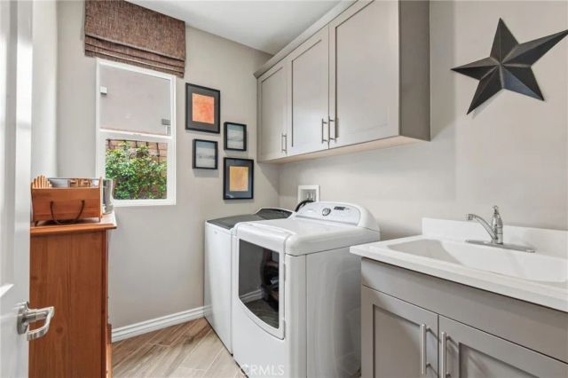 2521 Chad Zeller, Corona, CA 92882