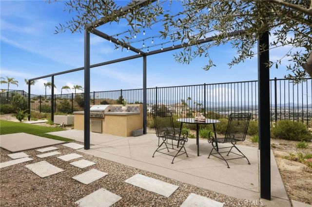 2521 Chad Zeller, Corona, CA 92882