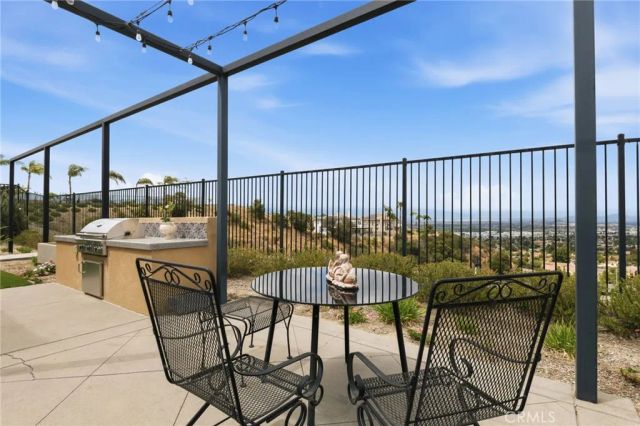 2521 Chad Zeller, Corona, CA 92882