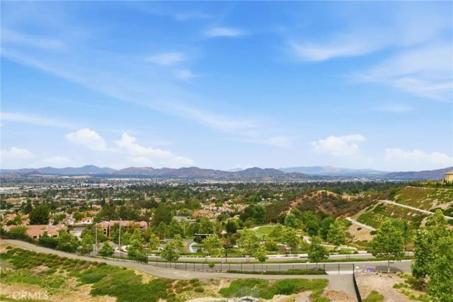 2521 Chad Zeller, Corona, CA 92882