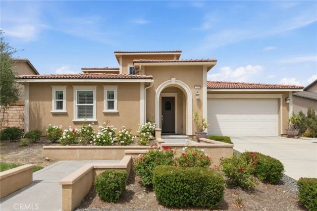 2521 Chad Zeller, Corona, CA 92882