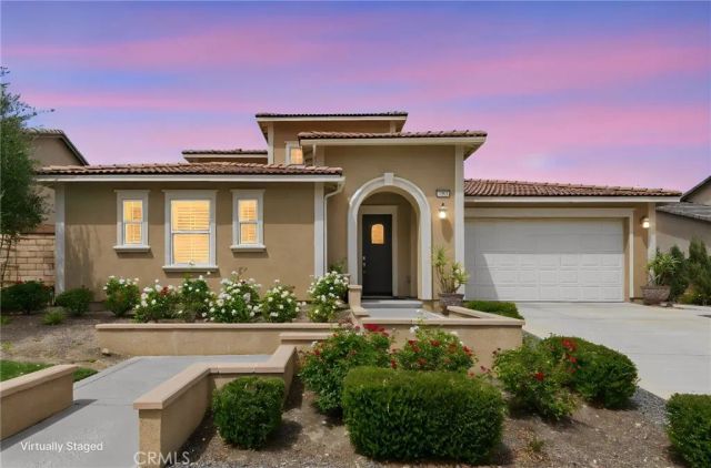 2521 Chad Zeller, Corona, CA 92882