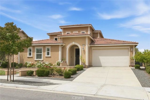 2521 Chad Zeller, Corona, CA 92882