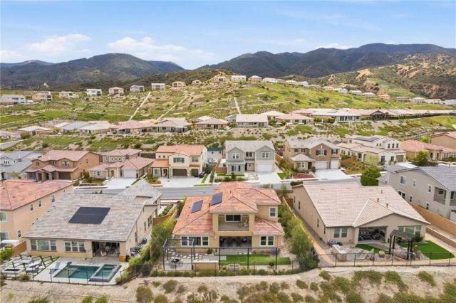 2521 Chad Zeller, Corona, CA 92882