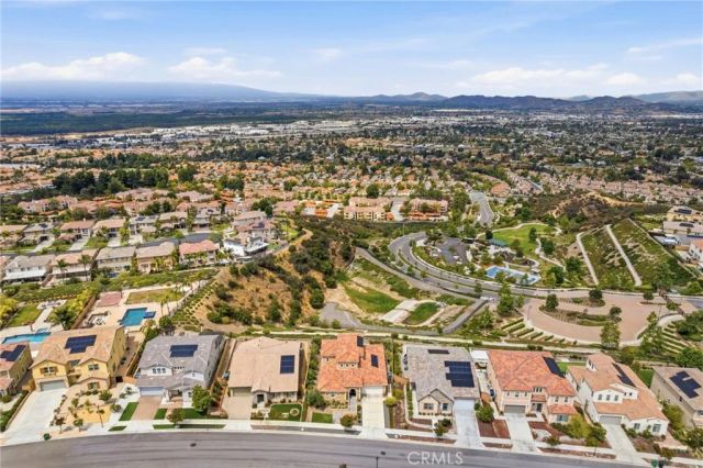 2521 Chad Zeller, Corona, CA 92882