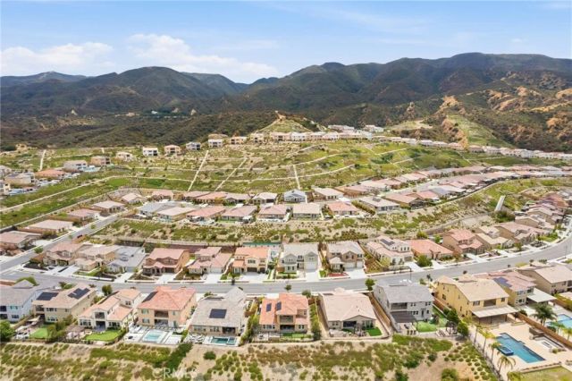 2521 Chad Zeller, Corona, CA 92882