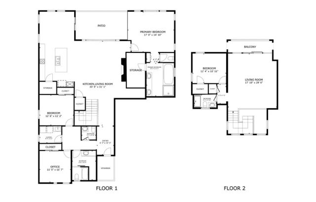 2521 Chad Zeller, Corona, CA 92882