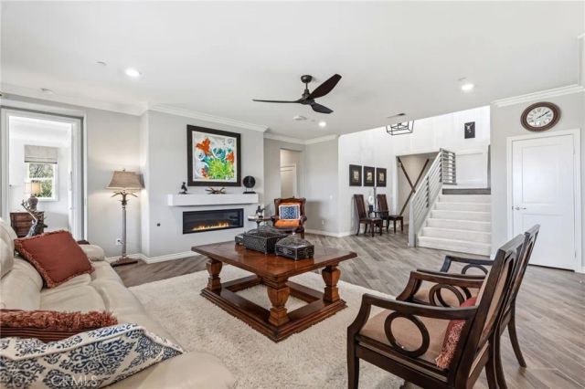 2521 Chad Zeller, Corona, CA 92882