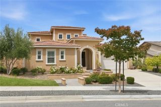 2521 Chad Zeller, Corona, CA 92882